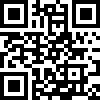 https://tazenews.com/x6kHf