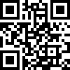 https://tazenews.com/x3fR8