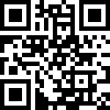 https://tazenews.com/x4GhJ