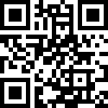 https://tazenews.com/x48Zj