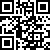 https://tazenews.com/x644m