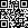 https://tazenews.com/x4JSx