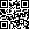 https://tazenews.com/x6h6x