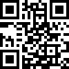 https://tazenews.com/x66nh