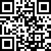 https://tazenews.com/xfwt