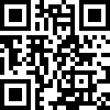 https://tazenews.com/x5xPw