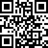 https://tazenews.com/x6hYn