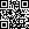 https://tazenews.com/x6jyG