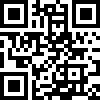 https://tazenews.com/x3vdb