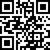 https://tazenews.com/x4Xht