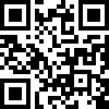https://tazenews.com/x5Bs9