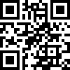 https://tazenews.com/x4tjg
