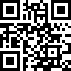 https://tazenews.com/x6fWk