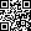 https://tazenews.com/x526C