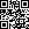 https://tazenews.com/x3Rgm