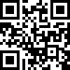 https://tazenews.com/x3Nvq