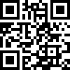 https://tazenews.com/x55yS
