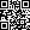 https://tazenews.com/x6jgG