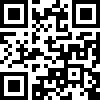 https://tazenews.com/x5DZP