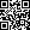 https://tazenews.com/x39vc