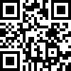 https://tazenews.com/xD5q