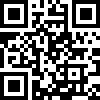 https://tazenews.com/x9Gb