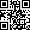 https://tazenews.com/x6jcz