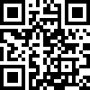 https://tazenews.com/xhPD