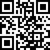 https://tazenews.com/x6nFZ