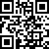 https://tazenews.com/x4GpM