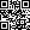 https://tazenews.com/x3rV9