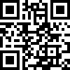 https://tazenews.com/x4w74