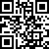 https://tazenews.com/x6bTp