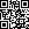 https://tazenews.com/x57gS