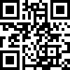 https://tazenews.com/x3ptZ
