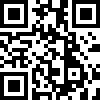 https://tazenews.com/xPFP