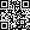 https://tazenews.com/x5YDp