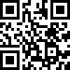https://tazenews.com/x46PH