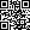 https://tazenews.com/x6cbN