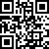 https://tazenews.com/x4YQh