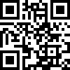 https://tazenews.com/x5GPg