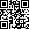 https://tazenews.com/x5TBd