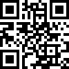 https://tazenews.com/x5brb