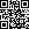 https://tazenews.com/x6btf