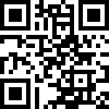 https://tazenews.com/x57kf