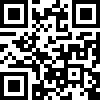 https://tazenews.com/x5MY8