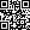 https://tazenews.com/x5LQ4