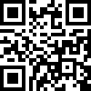 https://tazenews.com/x37qj