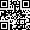 https://tazenews.com/x4Tyh