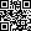 https://tazenews.com/x5jfM